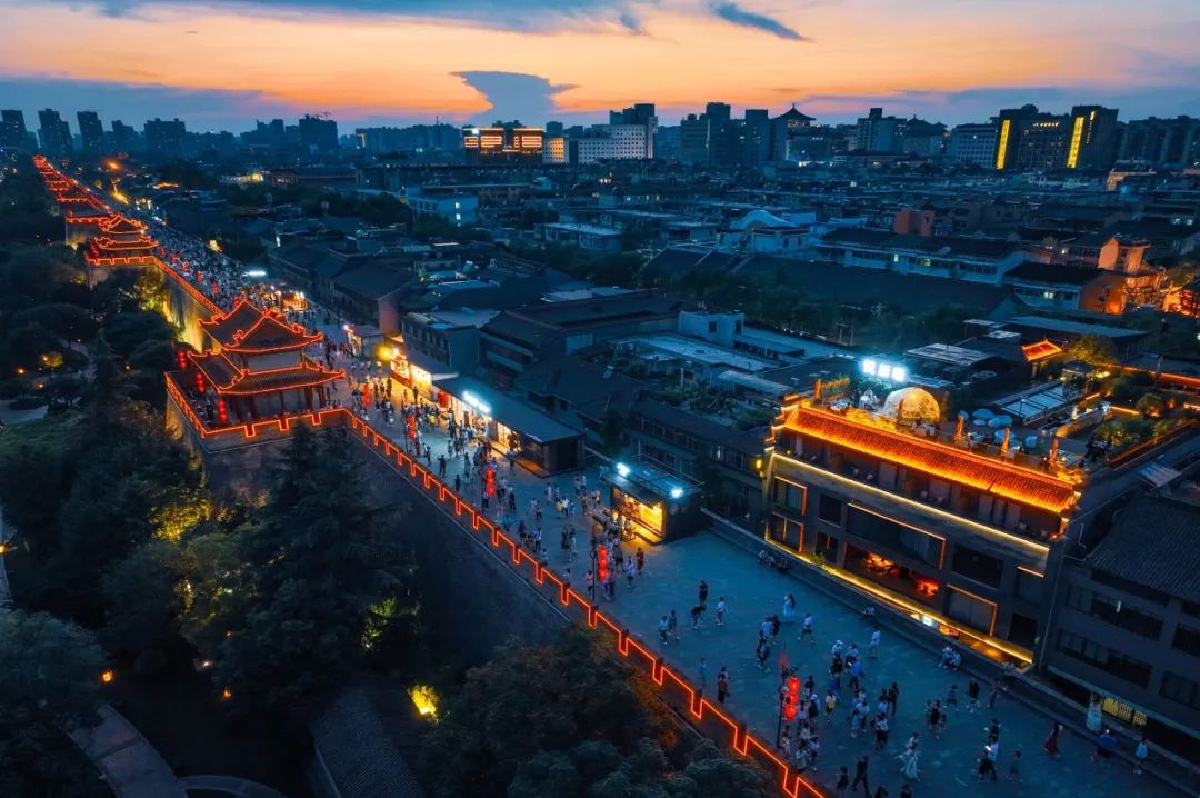 640 (8).jpg 640 (8).jpg