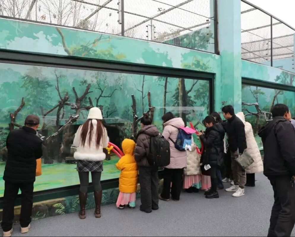 54995385636b5e72fa10dac3d691d6eb.jpg 54995385636b5e72fa10dac3d691d6eb.jpg