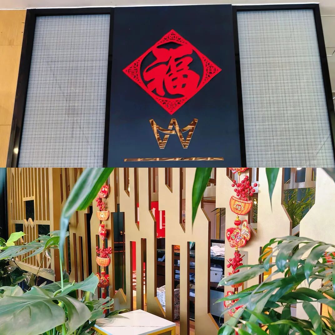 09cbf2983e05c3a71c0ea38bcc18a8a1.jpg 09cbf2983e05c3a71c0ea38bcc18a8a1.jpg